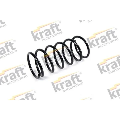 Bilde av Fjær KRAFT AUTOMOTIVE 4025917