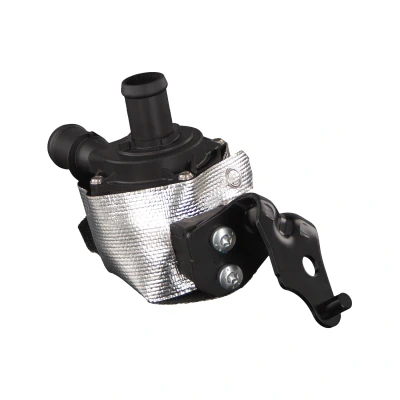 Bilde av Ekstra vannpumpe, skoda,vw, 5Q0 121 599 AK
