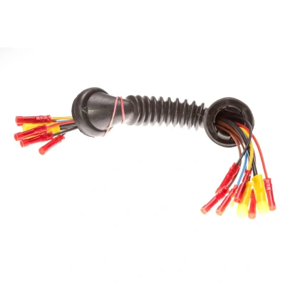 Bilde av FEBI BILSTEIN 107084 Kabelreparasjonssett, bakluke