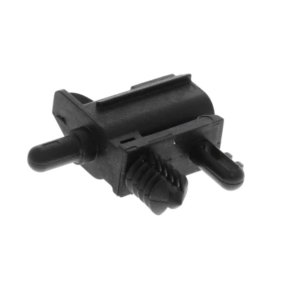 Bilde av Sensor, utetemperatur VEMO V25 72 0244