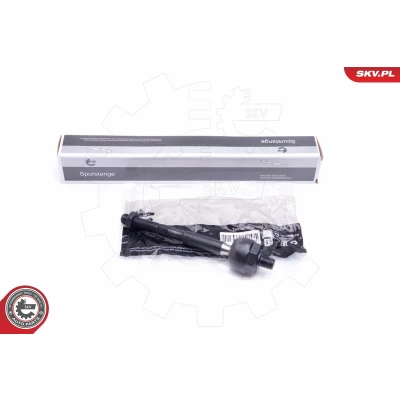 Bilde av Aksialledd, parallellstang, Framaksel, Framaksel høyre, venstre, ford galaxy i, seat alhambra, vw sharan, 1001398, 1121509, 12