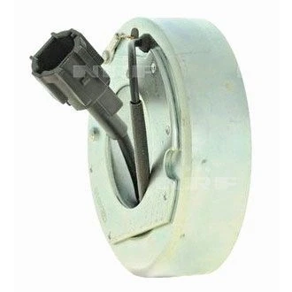 Bilde av NRF 38649 spole, magnetkoplingskompressor