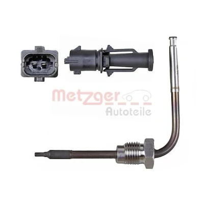 Bilde av METZGER 0894861 Sensorer OPEL: Astra J Sports Tourer, Insignia A Tourer