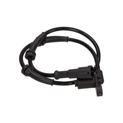 Bilde av MAXGEAR 20 0117 ABS sensor framaksel, framaksel begge sider passiv 1000 605 RENAULT: SCENIC 2