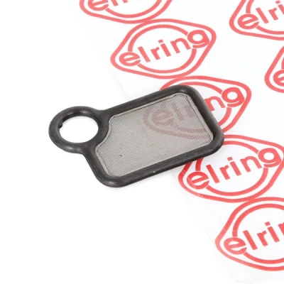 Bilde av ELRING 652.440 Pakninger HONDA: CIVIC 7 Hatchback