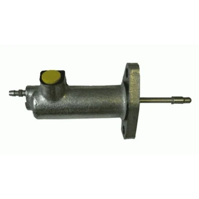 Bilde av SACHS 6283 600 112 Slavesylinder MERCEDES BENZ: 190