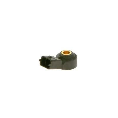 Bilde av BOSCH 0 261 231 148 Sensorer ALFA ROMEO: GT