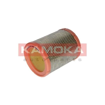 Bilde av Luftfilter, citroën,peugeot, 1137551, 1420G7, 1444 F0, 144400000, 1444E5, 1444F0, 1444FO