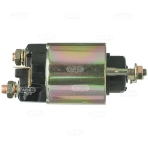 Bilde av HC Cargo 135652 Løftemagnet 12V