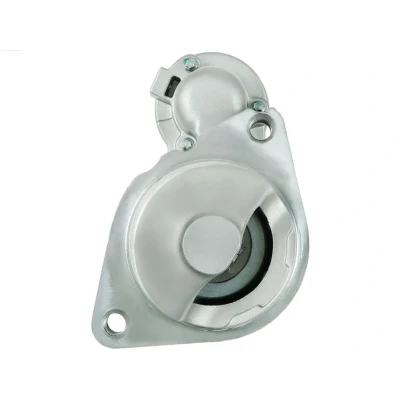 Bilde av AS PL S1073S Starter 12 1,40 8 KIA: SORENTO 2