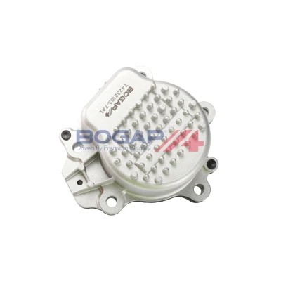 Bilde av BOGAP T4232103 Vannpumpe TOYOTA: C HR