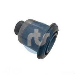 Bilde av RTS 017 00290 Styrestang Lagring framaksel begge sider, nede, foran 47,5 Gummimetallager for casterstag