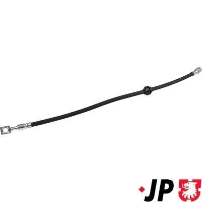 Bilde av JP GROUP 1461602600 Bremseslange framaksel 580 M10x1 MINI: Cabrio, Hatchback