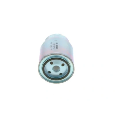 Bilde av BOSCH 1 457 434 451 Drivstoffilter Påskruingsfilter NISSAN: NP300 Navara Pick up, Pathfinder 3, TERRANO 2