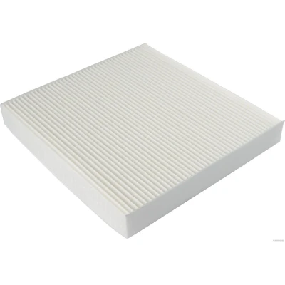 Bilde av HERTH+BUSS JAKOPARTS J1344010 Kupéfilter Partikkelfilter 234 223 28 HONDA: CR V 3, 4, CIVIC 9 Tourer