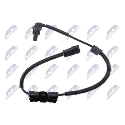 Bilde av Sensor, hjulturtall, Framaksel venstre, hyundai i10 i, 956700X000, 95670 0X000