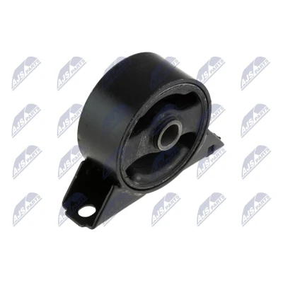 Bilde av NTY ZPS MS 013 Motorfeste foran
