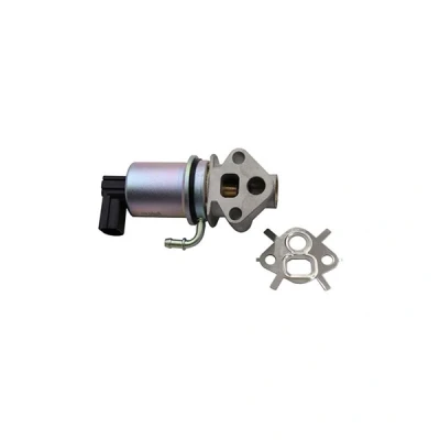 Bilde av Egr ventil audi, seat, skoda, vw OE 06A131501F, 06A131501J, 06A131501P
