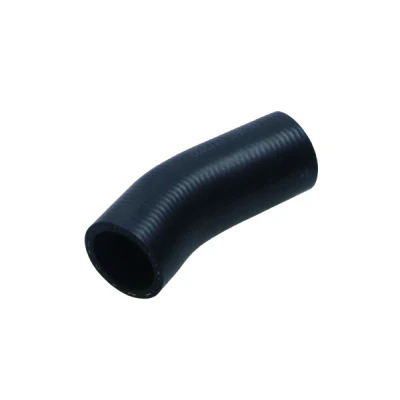 Bilde av MAXGEAR 68 0503 Ladeluftslange FORD: Transit Connect Mk1 Van