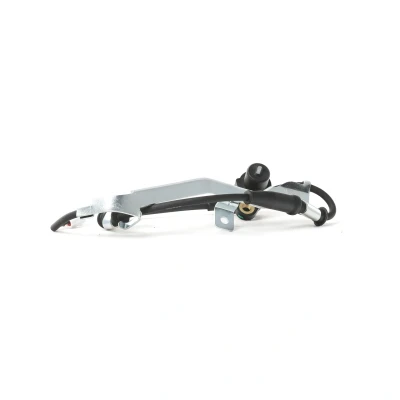 Bilde av Sensor, hjulturtall, Framaksel høyre, suzuki alto vi, 5621076G00, 5621076G01