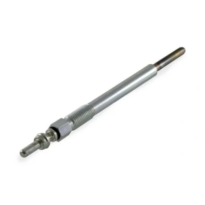 Bilde av HELLA 8EG 008 498 191 Glødeplugg 11V FORD: Focus 2 Kombi, FIESTA 5, 6, MINI: Hatchback, MAZDA: 3 Hatchback