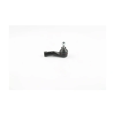 Bilde av SKF VKDY 316006 Endeledd med syntetisk fett RENAULT: Kangoo I Express, I, CLIO 3, NISSAN: MICRA 3
