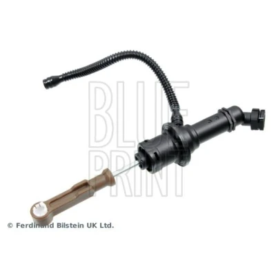 Bilde av BLUE PRINT ADBP340020 Giversylinder for venstreratt