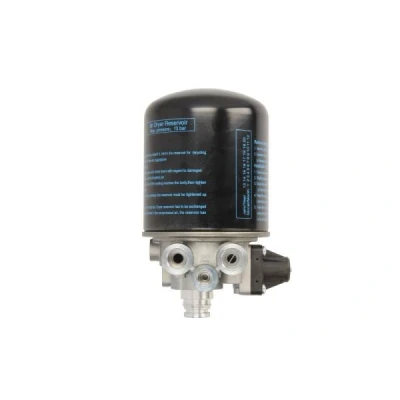 Bilde av PNEUMATICS PN 10176 Lufttørker, trykkluftanlegg