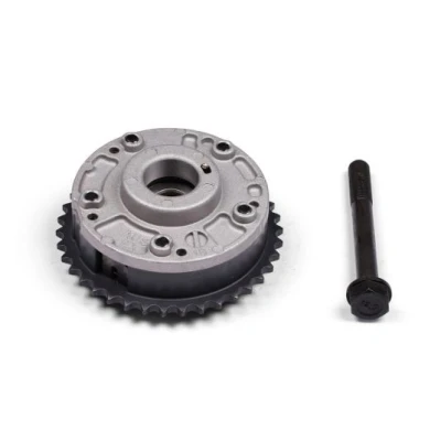 Bilde av HEPU 21 7048 kamakselregulering BMW: 3 Sedan, 1 Hatchback