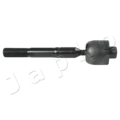 Bilde av JAPKO 103276 Styrestag framaksel begge sider 234