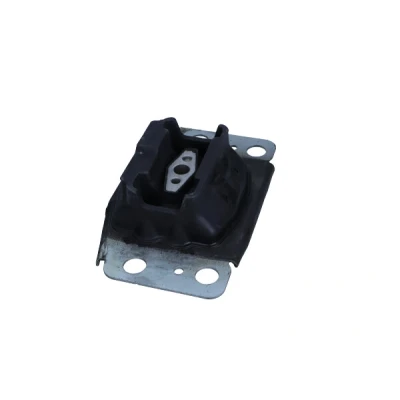 Bilde av MAXGEAR 40 0591 Motorfeste øvre venstre Gummimetallager FORD: MONDEO 4 Turnier, S Max Mk1, Galaxy Mk2 MPV