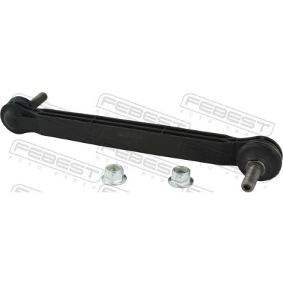 Bilde av stang, stabilisator, Framaksel jeep renegade suv OE 51939949, 52201888, 53403318