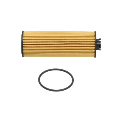 Bilde av Oljefilter, chevrolet aveo halvkombi, sedan, opel corsa e, e skåp/halvkombi, 55570263, 55589295, 650246