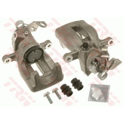 Bilde av TRW BHN941E Bremsecaliper Aluminium PEUGEOT: 308 I SW