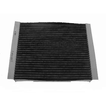 Bilde av CORTECO 21652995 Kupéfilter Karbonfilter 210 242 32 OPEL: Meriva A