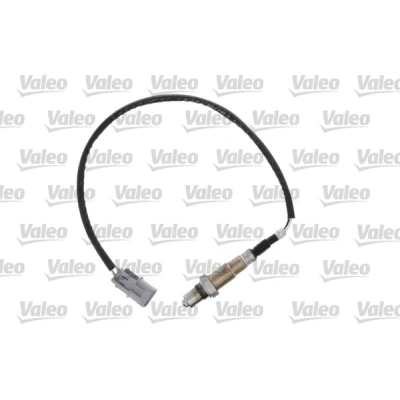 Bilde av VALEO 368017 Lambdasonde før katalysator M18x1,5 planarsonde, forsmurt gjenge, oppvarmet KIA: Sportage III, cee‘d II Hatchback
