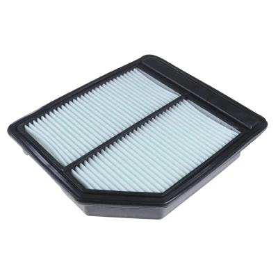 Bilde av BLUE PRINT ADH22258 Luftfilter 44 199 225 Filterinnsats HONDA: CIVIC 8 Hatchback, 8, FR V