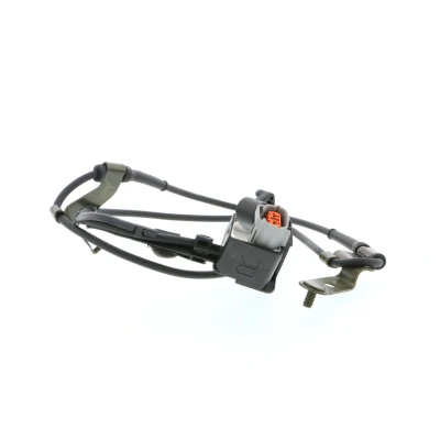 Bilde av VEMO V32 72 0019 ABS Sensor framaksel høyre Original Quality for kjøretøy med 12