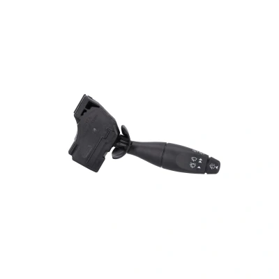 Bilde av FEBI BILSTEIN 29245 Vindusviskerbryter