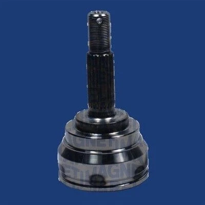 Bilde av MAGNETI MARELLI 302015100195 Drivknute framaksel