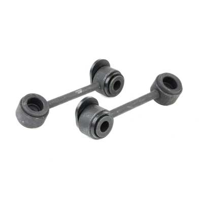 Bilde av FEBI BILSTEIN 22247 Reparasjonssett, stabilisator koplingsstang framaksel