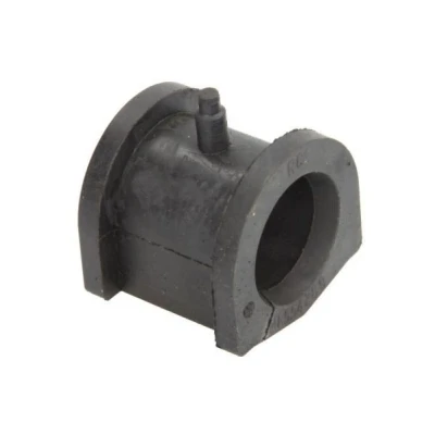 Bilde av Stabilisator foring YAMATO J75016YMT