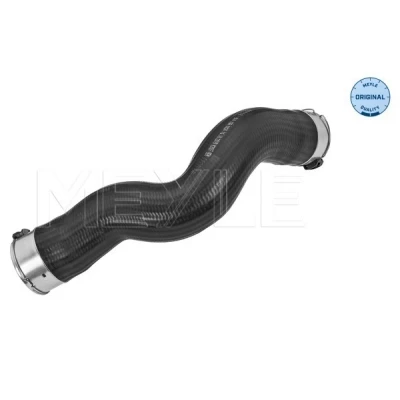 Bilde av Ladeluftslange, Venstre, bmw, 11 61 8 513 851, 851