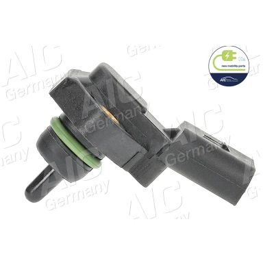 Bilde av AIC 53524 Sensor, ladetrykk med tetning VOLKSWAGEN: Passat B5 Stasjonsvogn