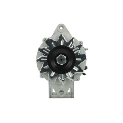 Bilde av CV PSH 255.801.060.120 Dynamo 12V 60A