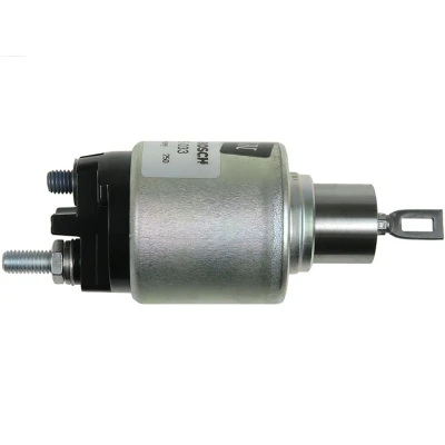 Bilde av Magnetbryter, starter, citroën,fiat,peugeot, 77363816