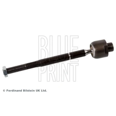 Bilde av BLUE PRINT ADT387224 Styrestag framaksel venstre, høyre, begge sider 259 med kontramutter TOYOTA: Land Cruiser Prado 150