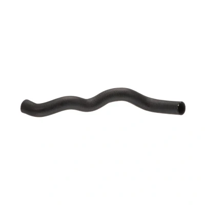 Bilde av GATES 05 2630 Radiatorslange EPDM (etyl propylen dien gummi) OPEL: Astra J Hatchback, Sports Tourer