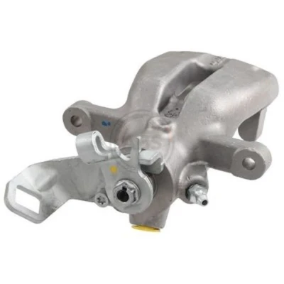 Bilde av A.B.S. 523581 Bremsecaliper Aluminium 118 MINI: Hatchback, Clubman