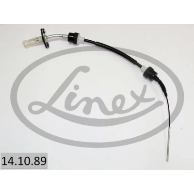 Bilde av Clutchkabel LINEX 14.10.89
